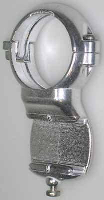 HUMAX Satellitenschüsseln