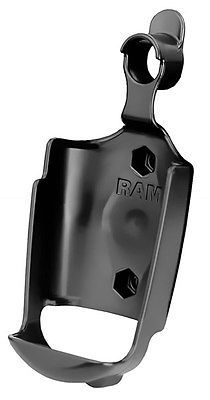 RAM Car GPS Holders and Mounts for Garmin