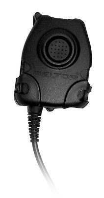 3M FL5014 Adaptor Motorola GP300, Radius P / Price is for 1 Case. Buy it now for 233.8