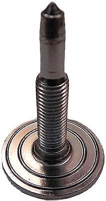 Ducati 76610481A 900SS Supersport Cylinder Studs TITANIUM