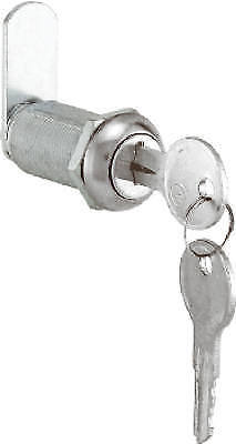 Schrankschlösser günstig kaufen | eBay