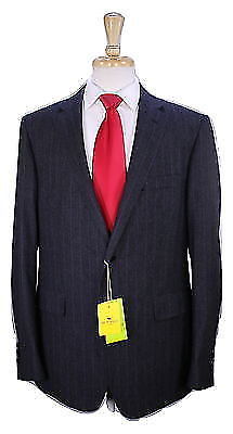 ETRO Suits & Blazers for Men