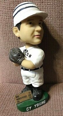 Gerrit Cole Cy Young Award Bobblehead Figurine 7/19/2024 SGA New