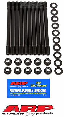 ARP 201-4601 Head Stud Kit for BMW 2002 318i / 320i