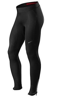 Specialized Cycling Tights and Pants