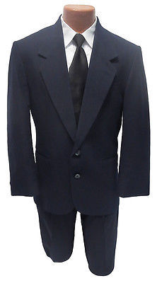 Wedding Suits & Blazers for Men