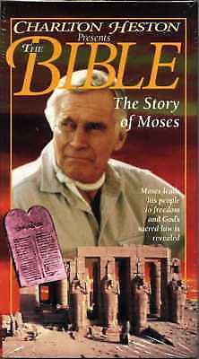 Platinum Edition VHS Tapes