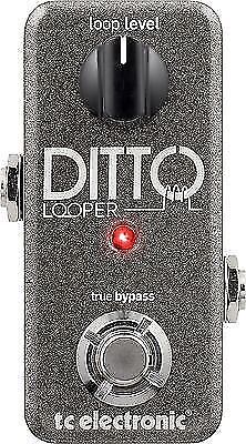 TC Electronic Flashback 2 Delay Looper Guitar Pedal Used | eBay TC Electronic Flashback 2 Delay Looper Guitar Pedal Used | eBay