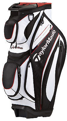 Cart Golf Bags