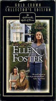 Gold Collection NTSC VHS Tapes