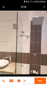 Shower Screens Gosford Shower Screens Gosford