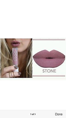 Liquid Assorted Shade Lipsticks Products