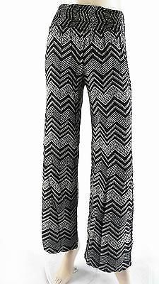Jupe Joe Benbasset Taille 7 – Noire, Coupe A, Fleurs Brodées Blanches