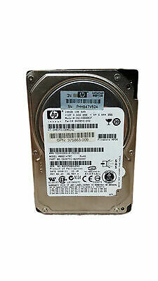 Dell 146GB 2.5