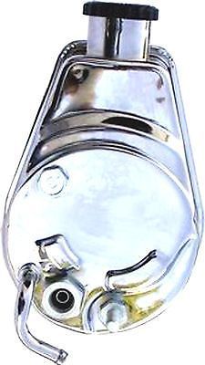 Car & Truck Power Steering Pumps