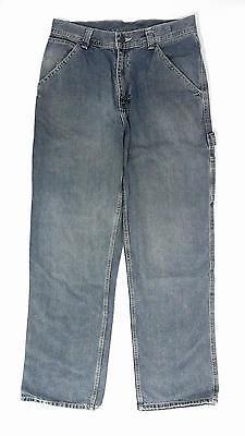 Arizona Men's Jeans