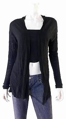 Chaqueta de mujer Mossimo