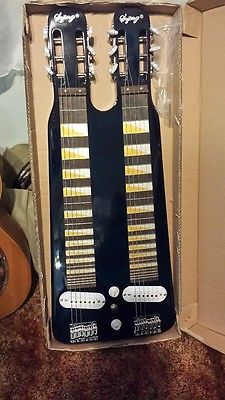 ギター VGS soulmaster6 VGS Soulmaster 6 Electric Guitar Solid Body New | eBay