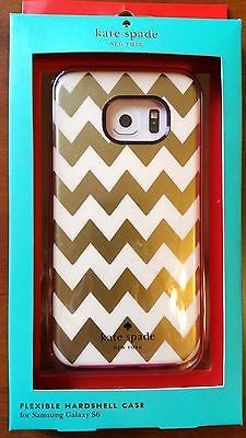 kate spade new york Cell Phone Accessories for Samsung