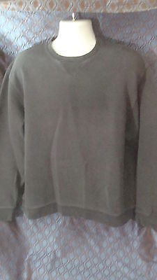 Callaway Clothing for Men