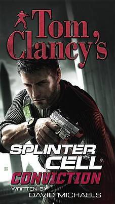 Tom Clancy ARMOURED WARFARE トムクランシー Tom Clancy ARMOURED WARFARE トムクランシー Armoured Warfare