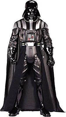 STAR WARS Celebration Japon 2008 Pepsi Nex BE@RBRICK 16pcs