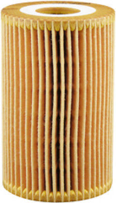 Engine Air Filter For Audi Q7 2.0L 3.0L 2016-2022