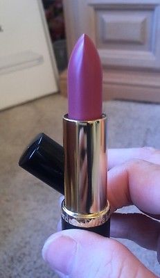Elizabeth Arden Products Pink Lipsticks