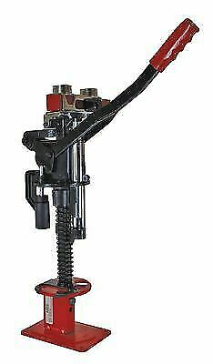mec 600jr mark5 リローディング 410番 MEC Shooting Sports - 600 Jr Mark 5 Parts