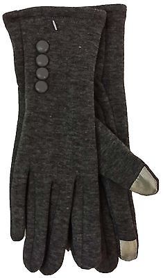 Women's Polyester Gloves and Mittens