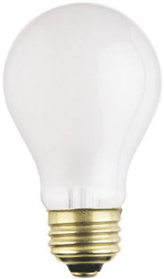 Lucky Reptile Speziallicht für Reptilienhaltung