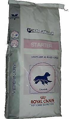 Royal Canin Welpenfutter