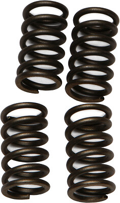 EBC CSK Clutch Spring Kit CSK35