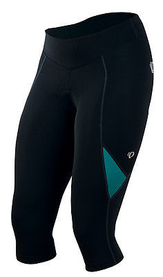 Pearl Izumi Cycling Tights and Pants