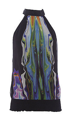 bebe Women's Tops & Blouses