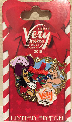 Seventeen Holiday Pin Batch The8 | eBay