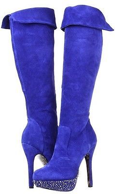 Betsey Johnson Boots for Women