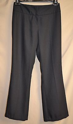 Pantalones para mujer Moda International de poliéster