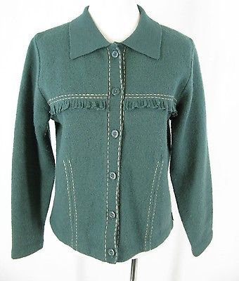 Woolrich Women's Cardigan