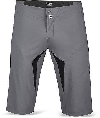 Short Izod Homme - Coupe Classique, 8" Inseam, Bleu Bijou, Taille 34W - Neuf Avec étiquettes