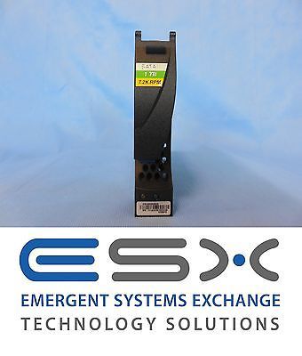 HDS S5K-J2R4SS 5562956-A 2.4T SAS VSP G600 G800 G1000 hard