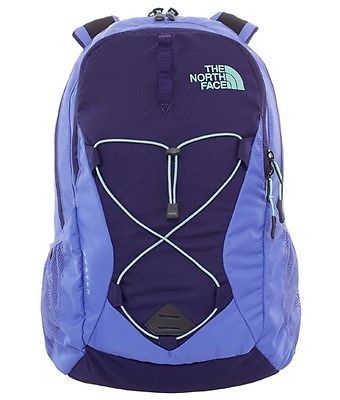Accesorios De Mujer The North Face