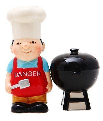 Kinder-Ess - & -Geschirr-Sets aus Porzellan