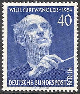 BRD Briefmarken 1988 Rockmusiker – Komplett Postfrisch MNH, Elvis Presley, John Lennon