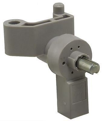 Pulsante Di Emergenza XB4-BT42 4360475 Per JLG – Modelli 10RS, 460SJ, 660SJ, 1532E3, 1932E3 - Foto 3