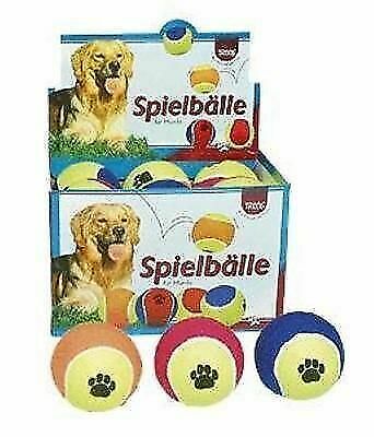Trixie Denta Fun Ball (33680) ab 2,79 € | Preisvergleich bei