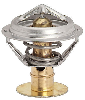 JINTO  Coolant Thermostat For PEUGEOT CITROEN FIAT SUZUKI LANCIA RENAULT