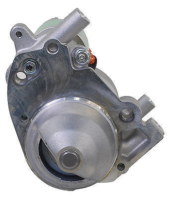 Carburetor Carb Fit for Daihatsu S-89 HB/HD Charade 87-/Citivan 95- Replace No