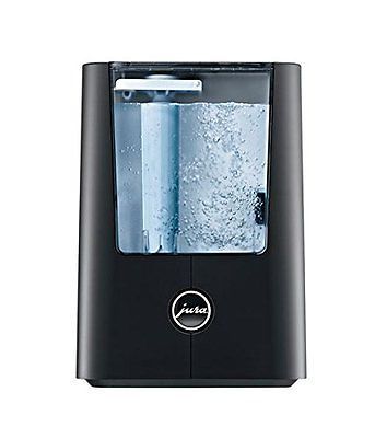 JURA-① Coffee Dispenser/Spout for Jura XS/S - Series | 69439 | eBay