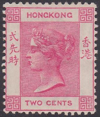 大型切手アルバム イギリス 11リーフ1962〜1976年、ガーンジー